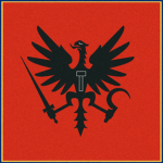 [RSFSR] 2nd Red Infantry Regiment