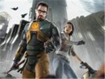 HL2 club