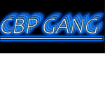 CBP GANG