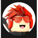 RedBloxYT Group