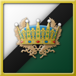 Zevnar