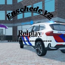 [DSI UPDATE EN AUTO UPDATE?!] Enschede V2