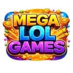 Mega L0L Games Group Thumbnail