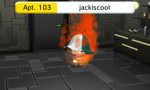 I will give some robux to u