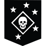 Marine Raiders (MR)
