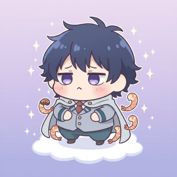 Scan of this 