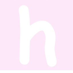 ⋂⑅⋂