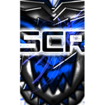 X_roblox_X