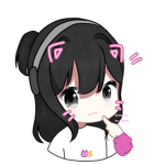 Member candy