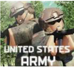 Fort Blacksteel ( U.s army)