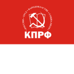[RUS]  The Russian Federation  [RUS]