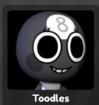 POLLY’S FRIEND GROUP