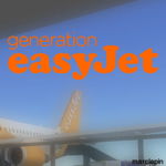 EasyJet Co.