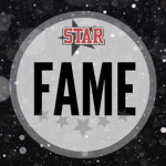 HOOD Z HALL OF FAME