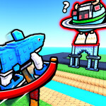 Slingshot a Brainrot 🏹