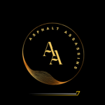Asphalt Assassins