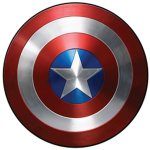 The ‌‌‌Marvel ‌‌‌Universe