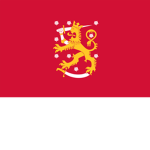 Maavoimatᅠ