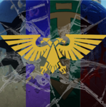 WDA | The Loyalist Remnants