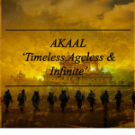 Akaal