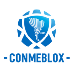 CONMEBLOX ROBLOX