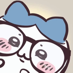 ◡ ིྀ ︶ ‧  ˚ 💙 ⋅ ︶ ིྀ◡ icon
