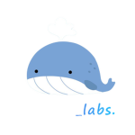 Wonder_Labs