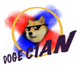 Doge C1an