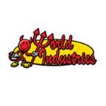 World Industries Skate Group