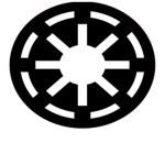 ㅤThe Clone Army of the Republicㅤ