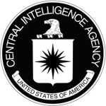 [CETC] Central Intelligence Agency