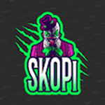 SKOPi arabia