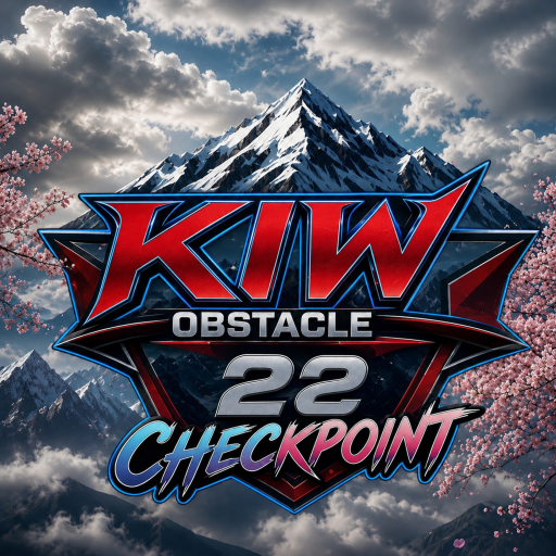 KIW OBSTACLE