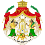 Noble House of Solomon