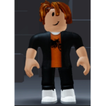 Krissigue28playz Official group