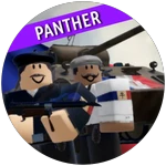 French Resistance Panther Kit