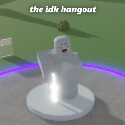 afk hangout [BOOMBOX!]