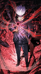 Anime_fanswe
