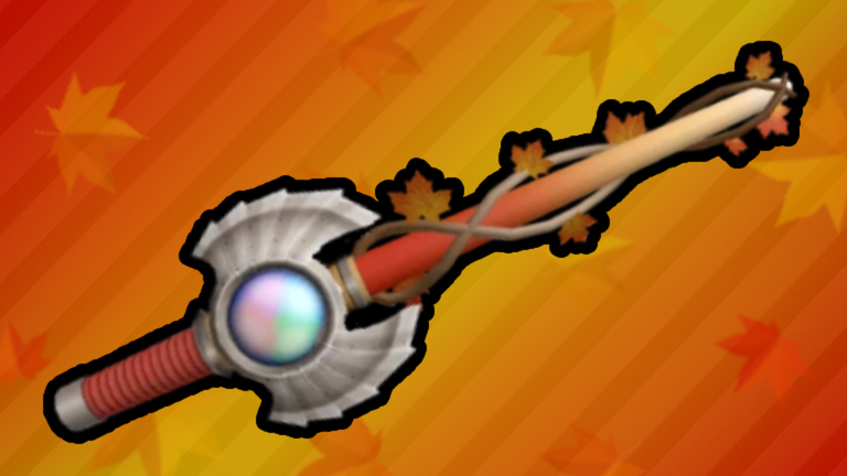 Thumbnail added