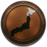 LoB | Region of Hokkaido