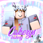 Cakerys