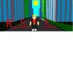 ROBLOX SPIRIT STUDIO