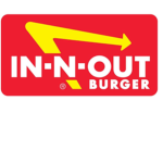 IN’N’OUT