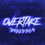 永 overtake