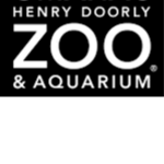 Nenry Doorly Zoo & Aquarium