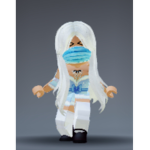 hxnybear
