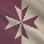 Lordship of Ibelin