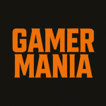 Gamer_mania