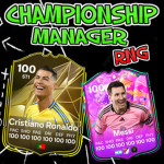 Group Thumbnail