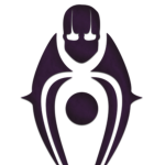 Cult of the shadows